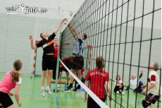 pic_gal/1. Adlershofer Volleyballturnier/_thb_067_1_Adlershofer_Volleyball_Turnier_20100529.jpg